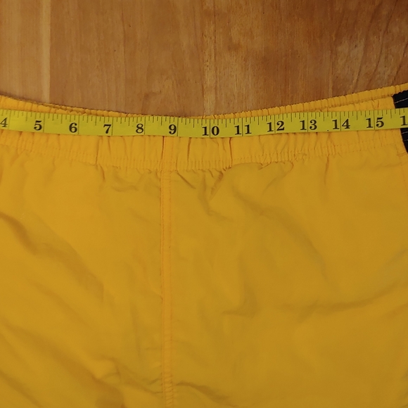 Men's Prospirit Swim Trunks, M - Picture 10 of 11